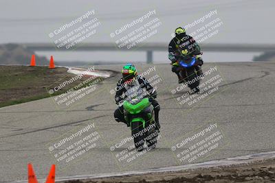 media/Nov-29-2025-TrackDaz (Sat) [[10ae2d9bce]]/C Group/Session 3 (Outside Grapevine)/